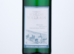 Vollrads Riesling Kabinett Trocken,2018