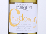 Domaine Tariquet Chardonnay,2020