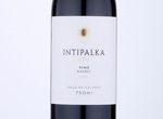 Intipalka Malbec,2020