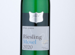 Tesco Finest Steep Slopes Mosel Riesling,2020