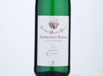 Domdechant Werner Hochheim Riesling Classic,2020