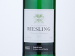 Tesco Riesling,2020