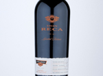 Don Reca Cuvee,2018