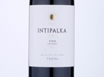 Intipalka Tannat,2020