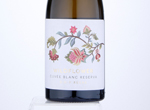 Wildflower Cuvee Blanc,2020