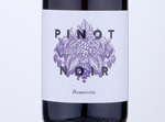 Sorcova Pinot Noir,2019