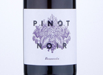 Coop Uk Pinot Noir,2019