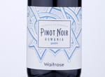 Waitrose Pinot Noir,2020