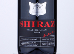 Tesco Finest Valle de Límari Shiraz,2019