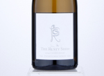 The Rusty Shed Chardonnay,2019