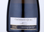 Cremant Du Jura,2018