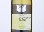 Tesco Finest Casablanca Sauvignon Blanc,2020