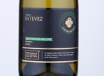 Specially Selected Estevez Sauvignon Blanc,2020