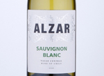 Alzar Sauvignon Blanc,2020