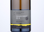 Shiramizu Unfiltered Chardonnay #6-B,2019