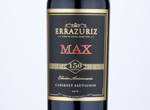 Max Cabernet Sauvignon,2018