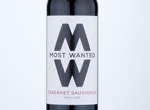 Most Wanted Cabernet Sauvignon,2020