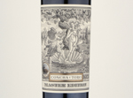 Master Edition Cabernet Sauvignon,2018