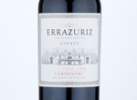 Estate Reserva Carmenère,2019