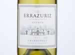 Estate Reserva Chardonnay,2020