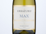 Max Chardonnay,2019