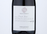 'Wild Ferment' Pinot Noir,2019