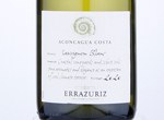 Errazuriz 'Aconcagua Costa' Sauvignon Blanc,2020