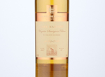 Luis Felipe Edwards Late Harvest Viognier/Sauvignon Blanc,2019