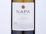 Napa Cellars Chardonnay,2019