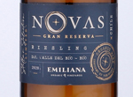 Novas Stellar Selection Riesling,2020