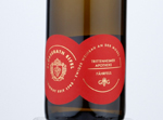 Trittenheimer Apotheke Fährfels Riesling Grosses Gewächs,2019