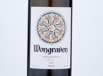 Wongraven Morgenstern Riesling,2019