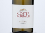 Kloster Eberbach Riesling Trocken,2019