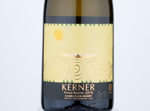 Kerner Private Reserve,2019