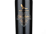 Wolf Blass The Master Cabernet Sauvignon,2018