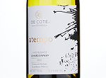 Atempo Chardonnay,2021