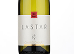 Chardonnay Lastar,2018