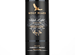 Wolf Blass Black Label,2018