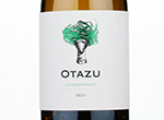 Otazu Chardonnay,2021