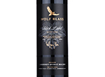 Wolf Blass Black Label,2017