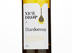 Nice Drop Chardonnay,2021