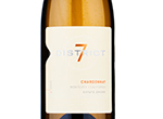 District 7 Chardonnay,2020