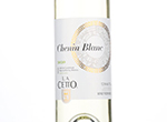 La Cetto Chenin Blanc,2020