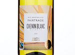 Spar Reserve Chenin Blanc Fairtrade,2021