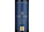 Grant Burge Nebu Cabernet Shiraz,2018