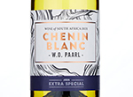 Extra Special Chenin Blanc,2021