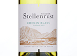 Stellenrust Chenin Blanc (Stellenbosch Manor),2021