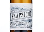 Kaapzicht Bush Vine Chenin Blanc,2021