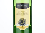 Yellowwood Chenin Blanc,2021