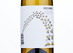 Bees Knees Chenin Viognier,2021